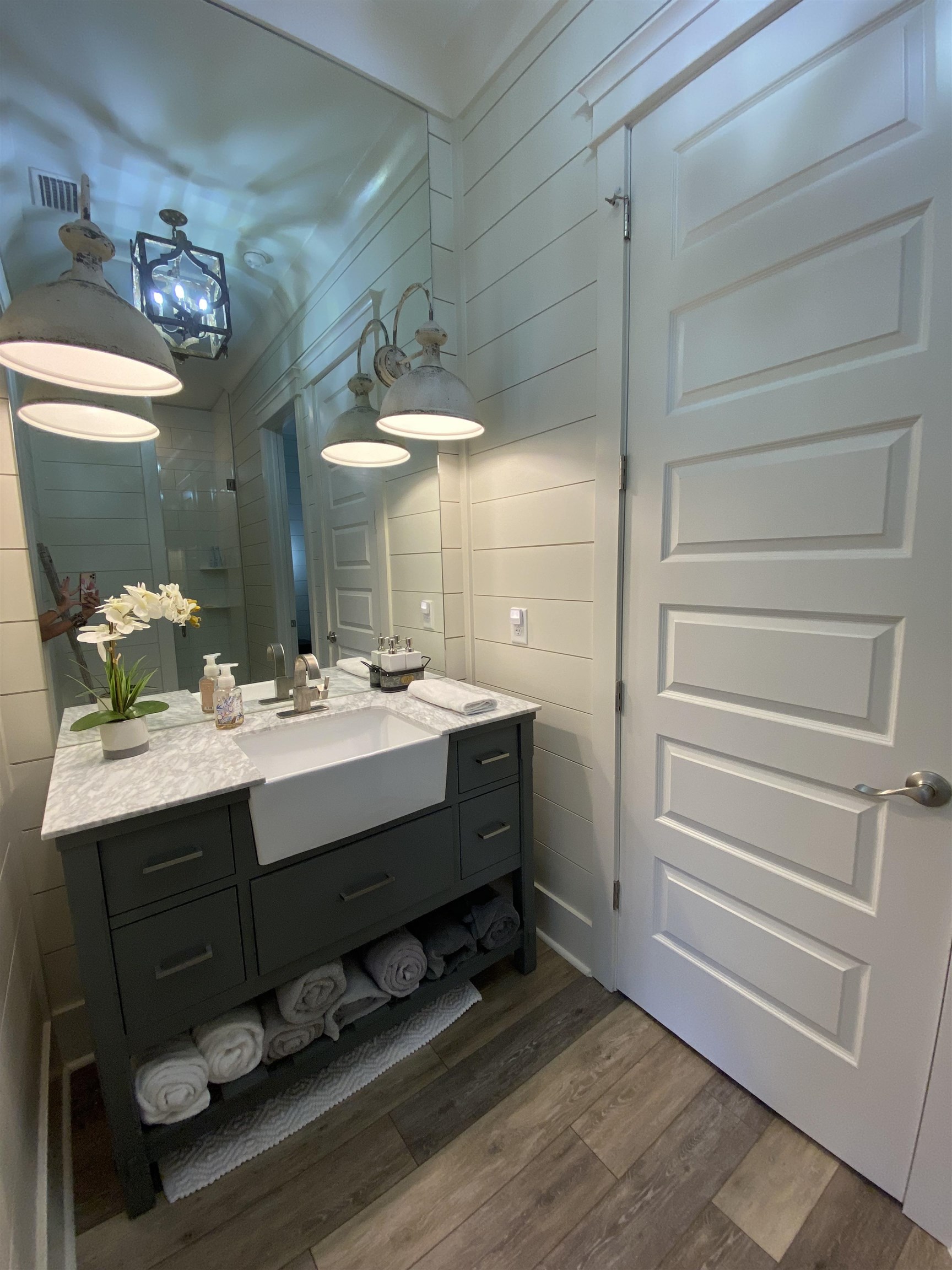 2 Highway 104 Fairhope, AL 36532 - Photo 7 of 17