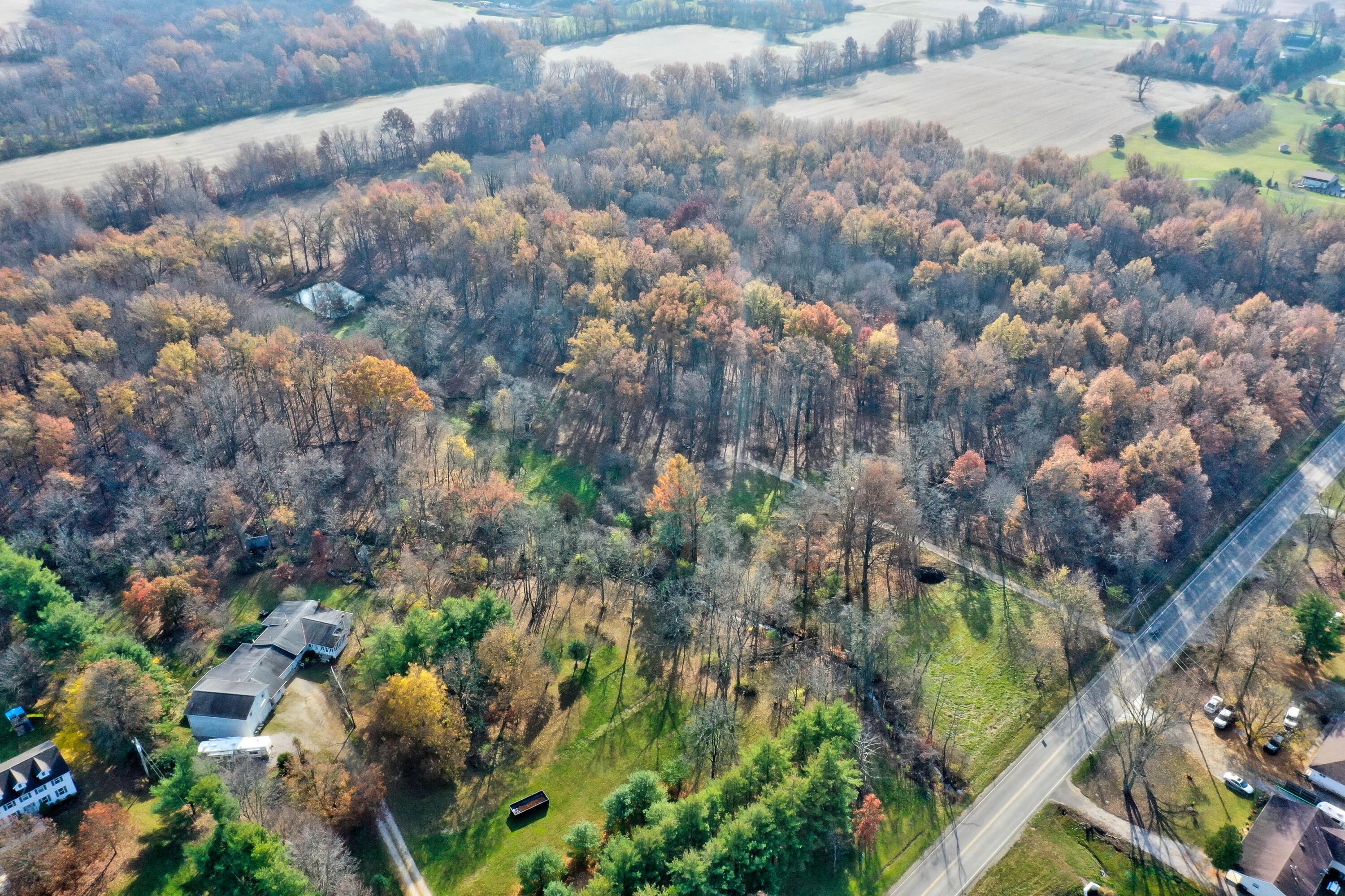 0 Piatt Road, Unit TRACT 2 Delaware, OH 43015 - Photo 6 of 10 3671PiattRoadDrone_Hommati102-27