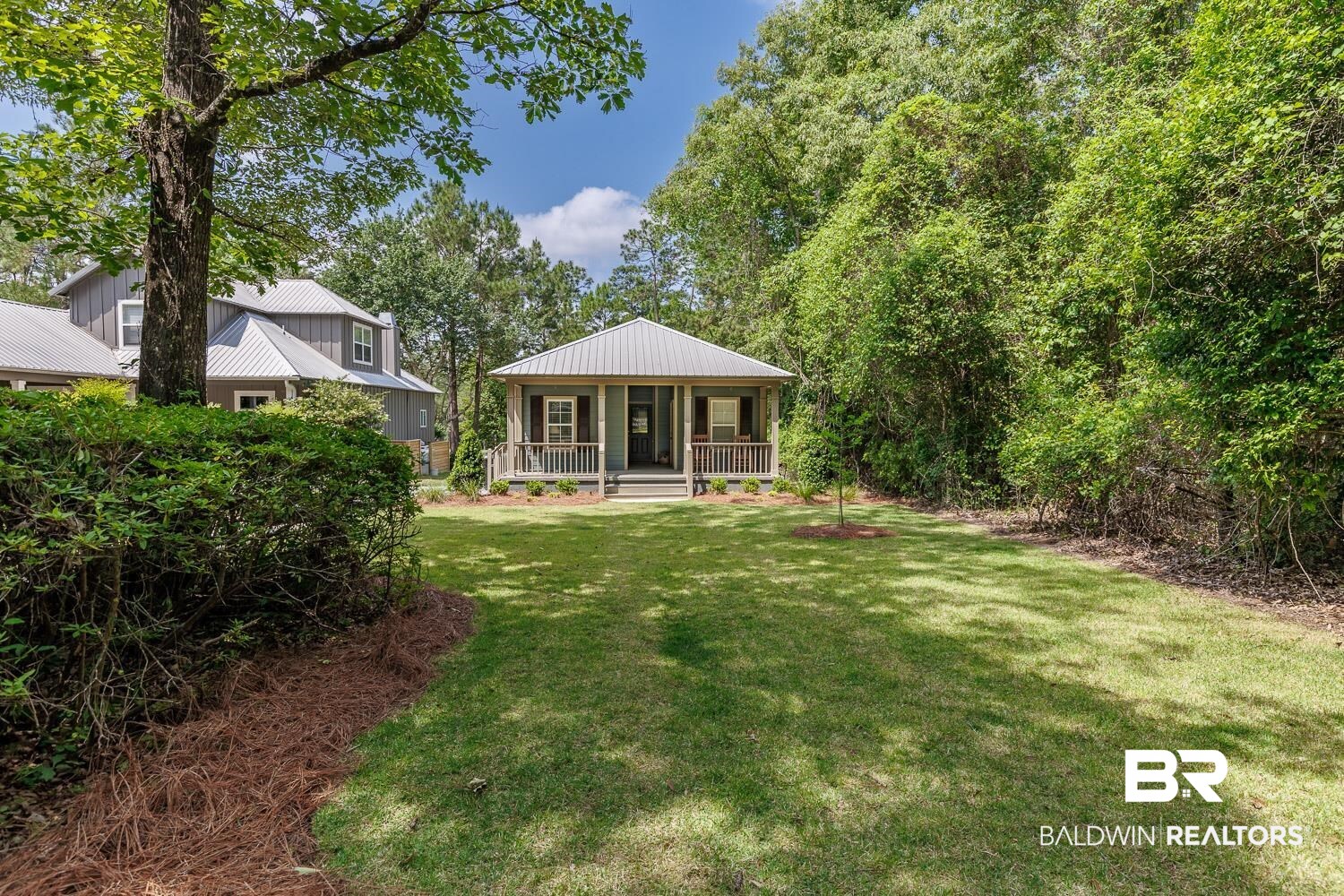 33291 Steelwood Ridge Road Loxley, AL 36551 - Photo 3 of 30