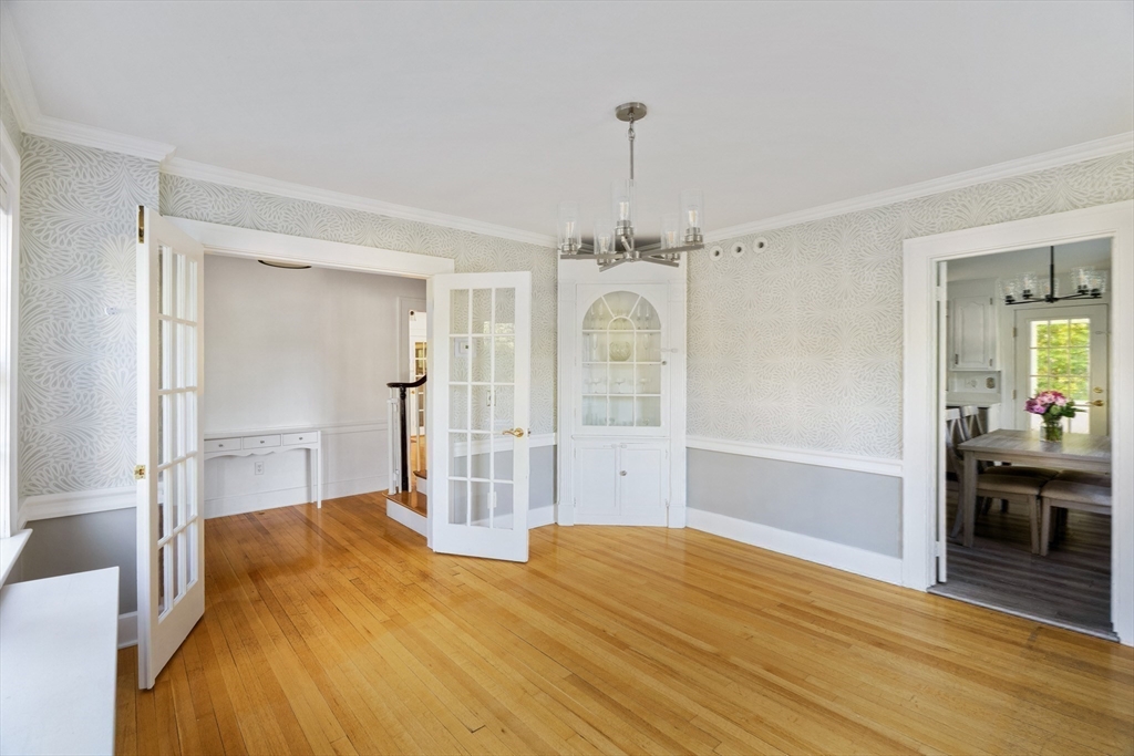 51 Fulton Street Dedham, MA 02026 - Photo 13 of 39