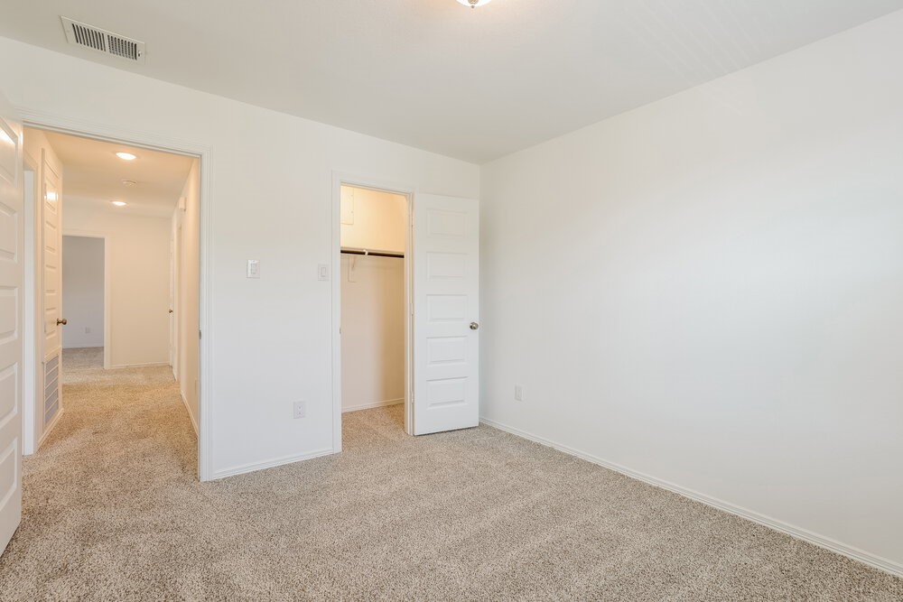 16626 Spirit Street Porter, TX 77365 - Photo 14 of 17