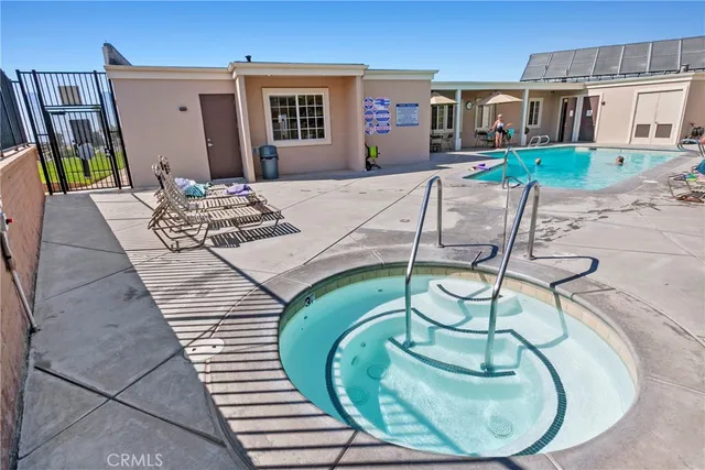 a kitchen that has a sink and a stove
