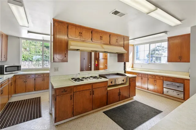 $100,000 | 765 Mesa View Drive, Unit 86, Arroyo Grande, CA 93420