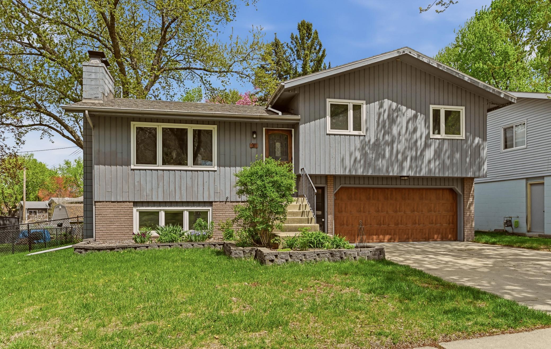 311 24th Street Northeast Rochester, MN 55906 - Photo 33 of 36