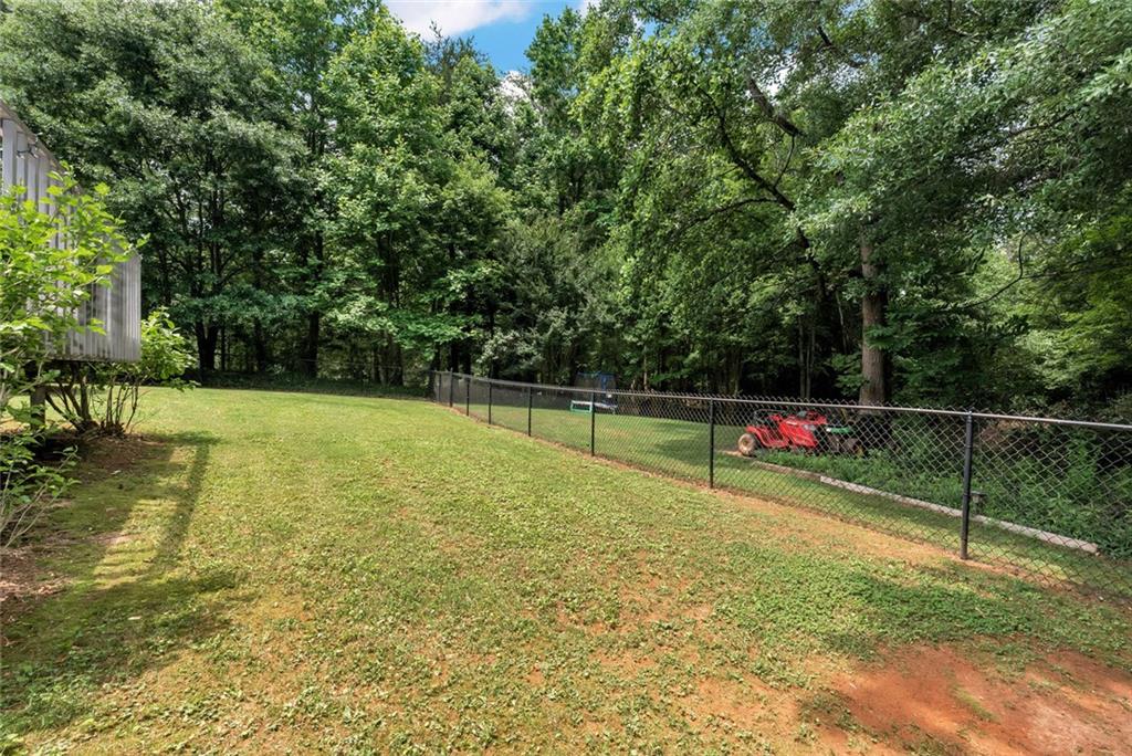 5720 Wade Whelchel Road Murrayville, GA 30564 - Photo 15 of 48