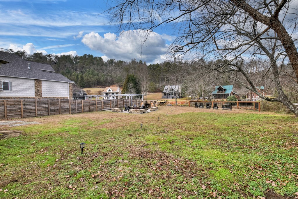 291 Kyle Road Blue Ridge, GA 30513 - Photo 114 of 114