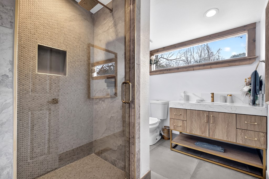 291 Kyle Road Blue Ridge, GA 30513 - Photo 83 of 114