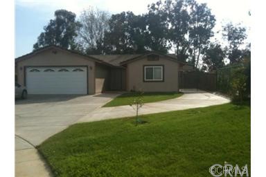 6301 Pullman Court Riverside, CA 92505 - Photo 1 of 1