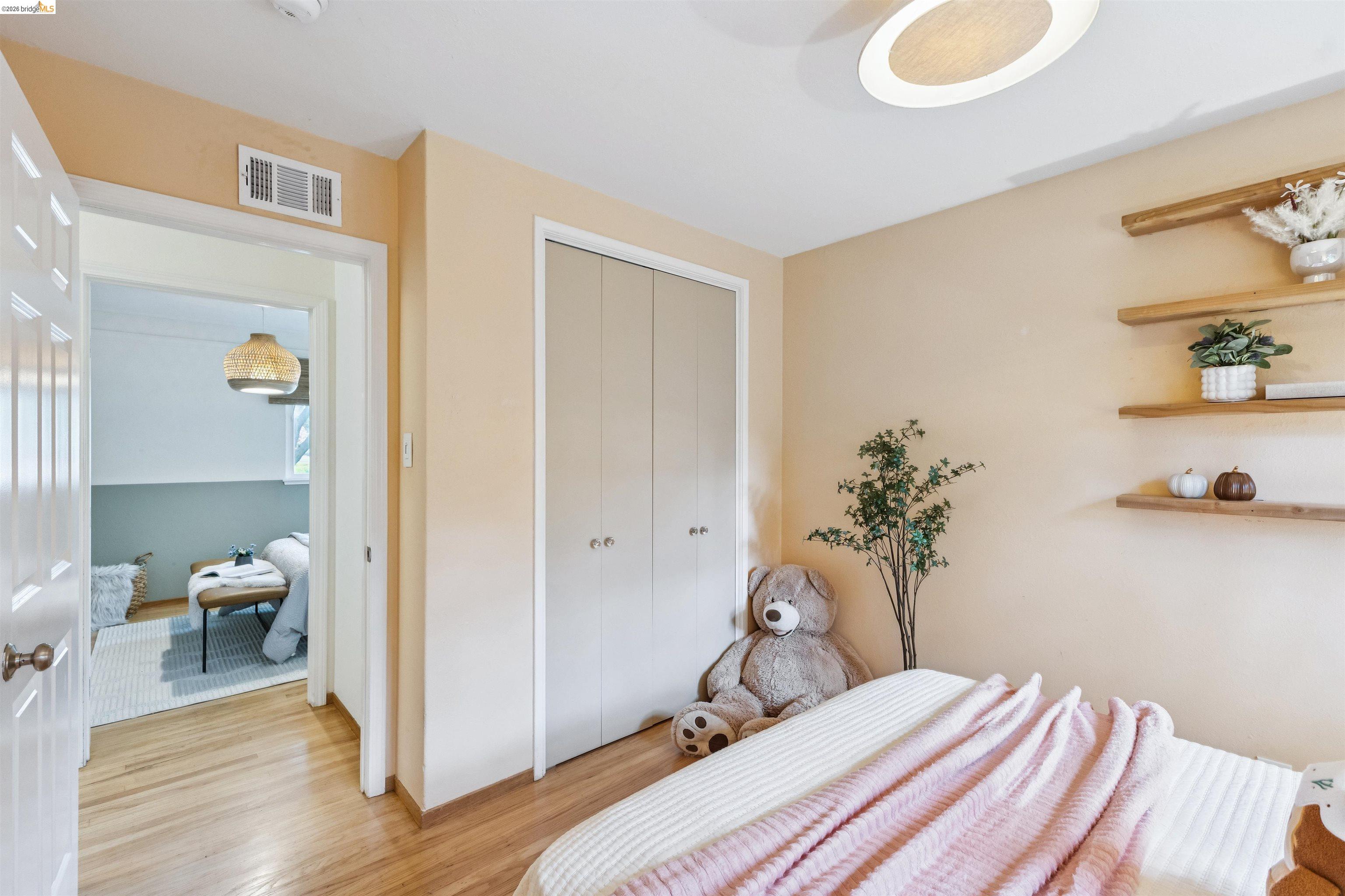 1231 Coventry Road Concord, CA 94518 - Photo 37 of 52