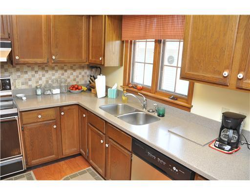 2222 Fenner Road Troy, OH 45373 - Photo 8 of 18 Gallery Image 8