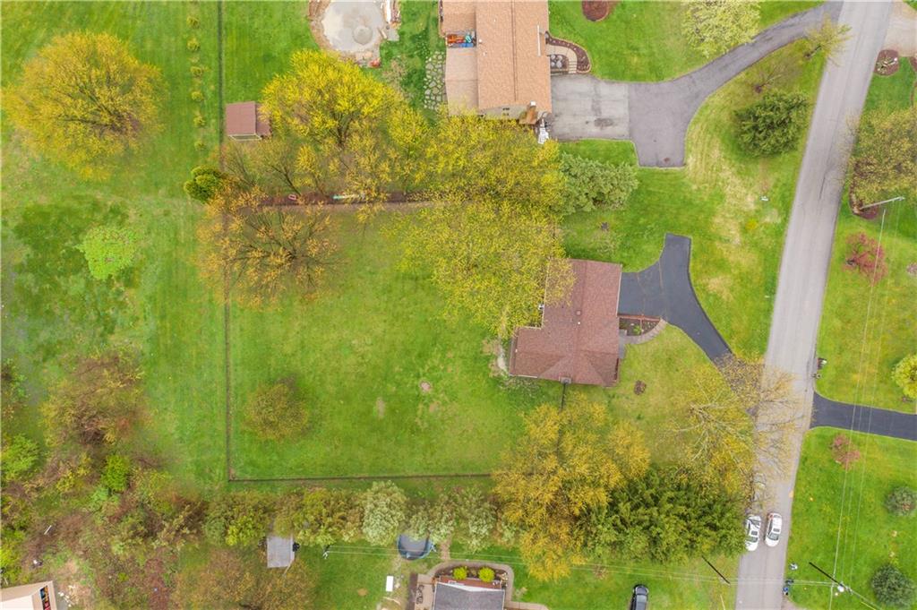190 McChain Road Finleyville, PA 15332 - Photo 25 of 25 This fantastic house is waiting for you to call it home! Don't miss your chance to live on these beautiful grounds.