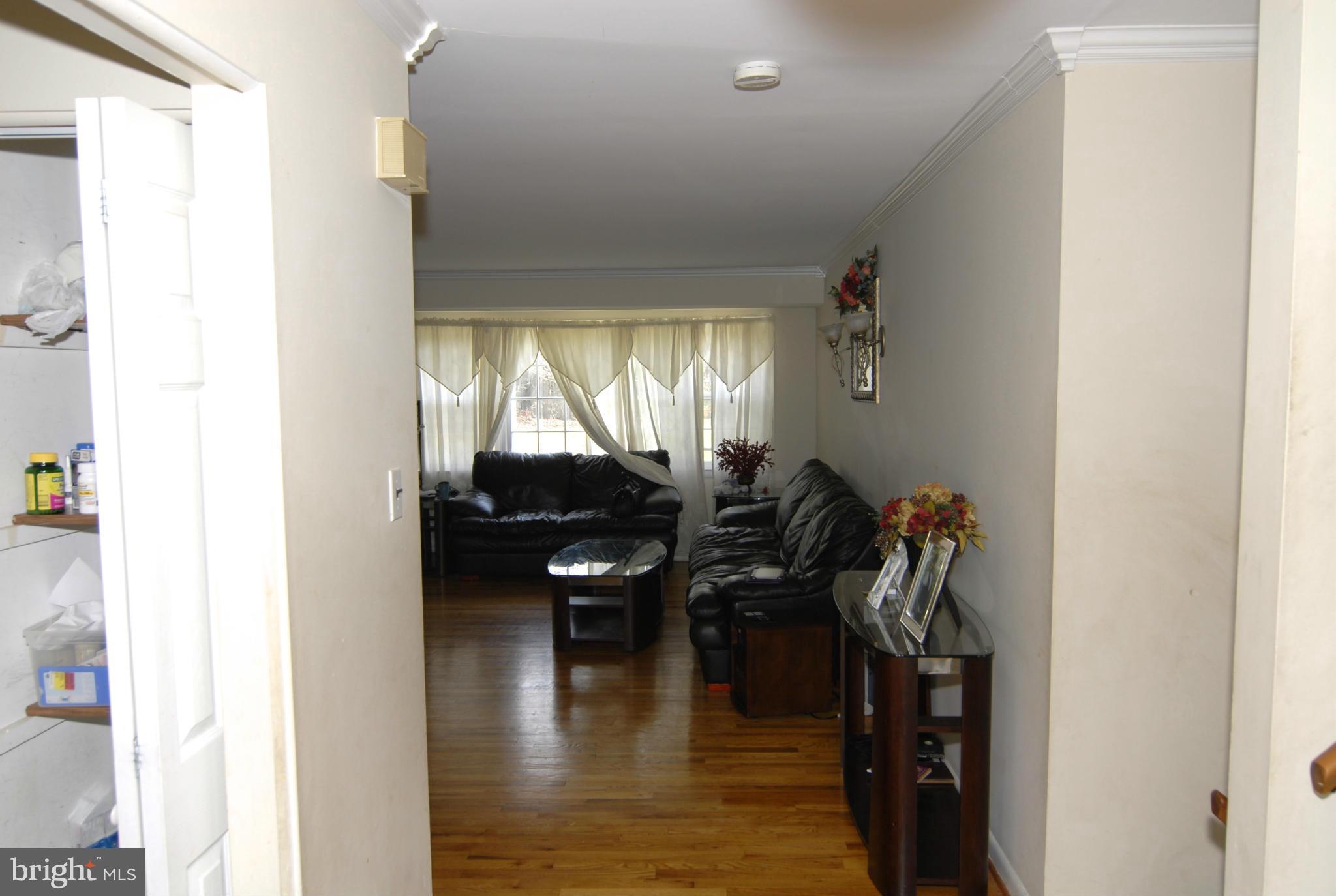 4905 Rees Lane Bowie, MD 20720 - Photo 2 of 24 View
