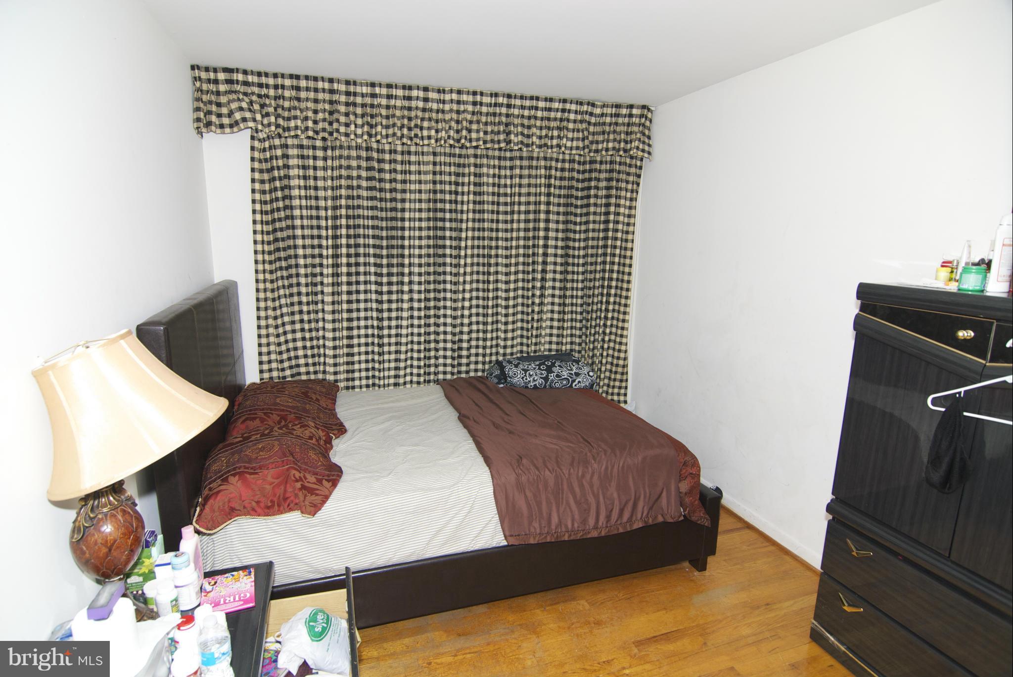 4905 Rees Lane Bowie, MD 20720 - Photo 11 of 24 Bedroom