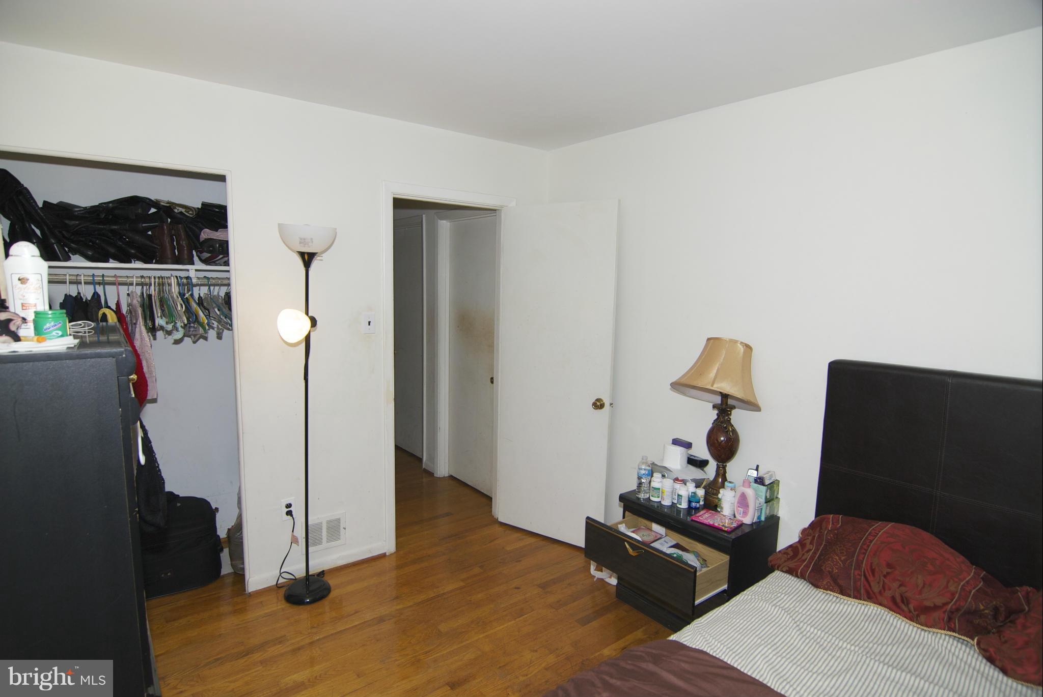 4905 Rees Lane Bowie, MD 20720 - Photo 12 of 24 Bedroom