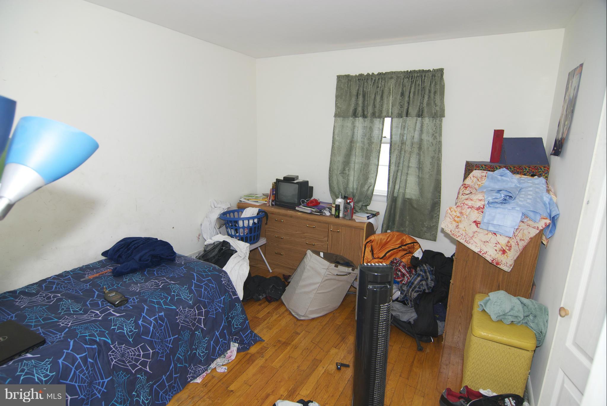 4905 Rees Lane Bowie, MD 20720 - Photo 13 of 24 Bedroom