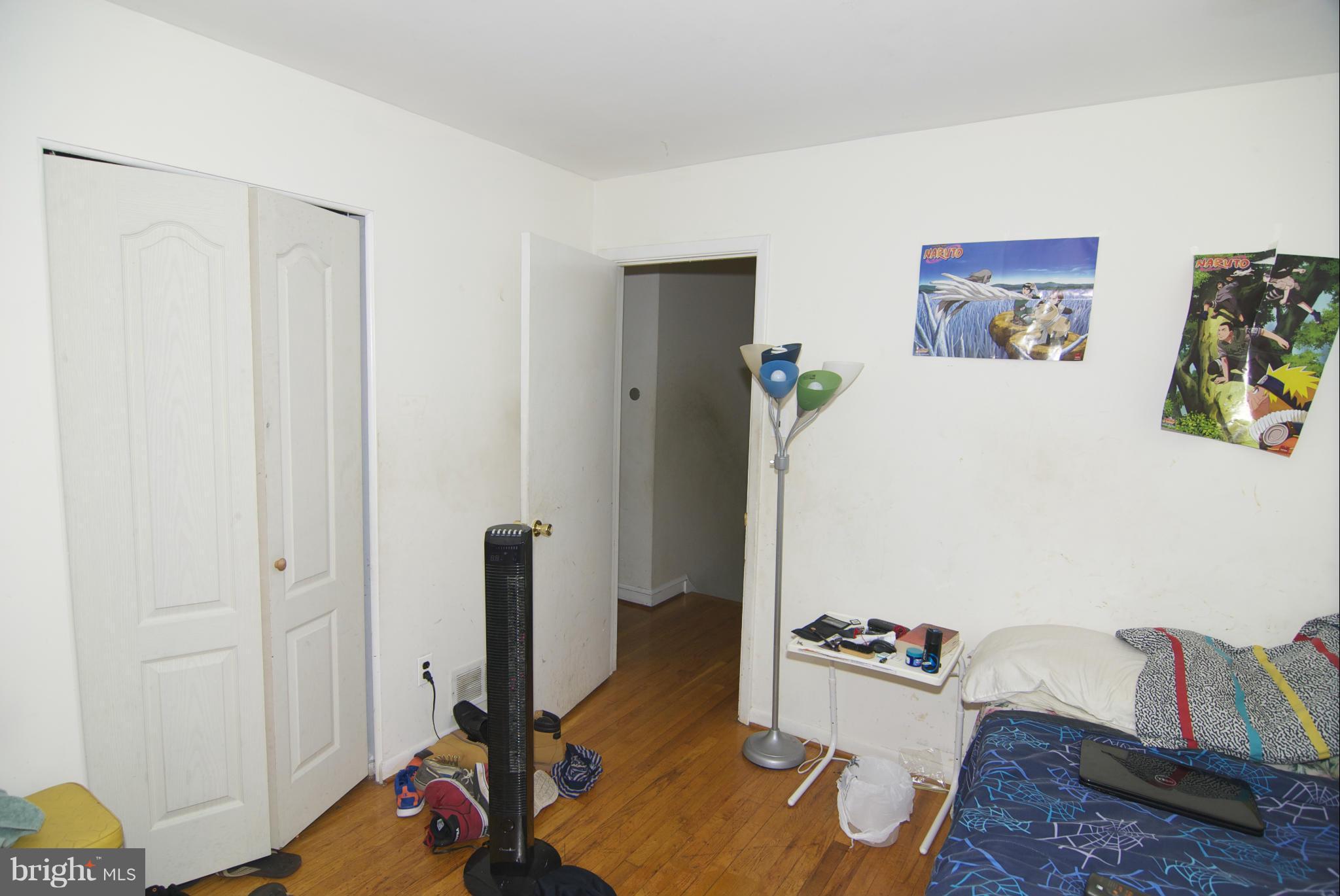 4905 Rees Lane Bowie, MD 20720 - Photo 14 of 24 Bedroom
