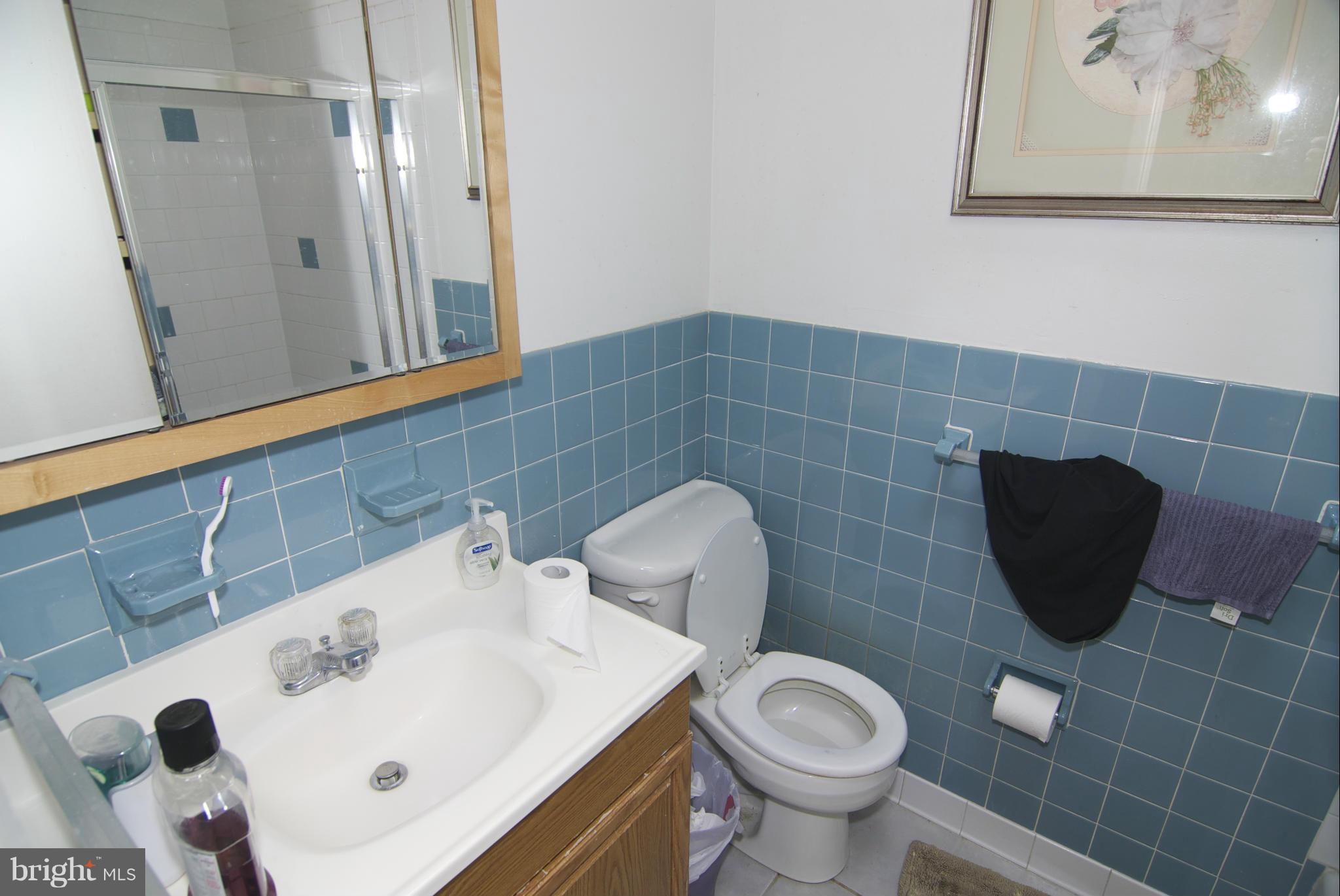 4905 Rees Lane Bowie, MD 20720 - Photo 15 of 24 Bath