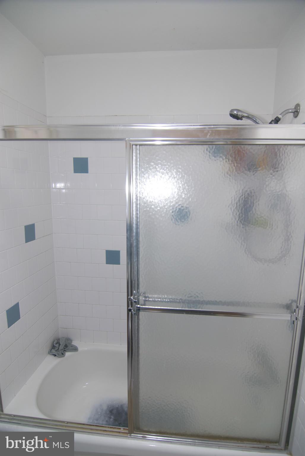 4905 Rees Lane Bowie, MD 20720 - Photo 16 of 24 Bath