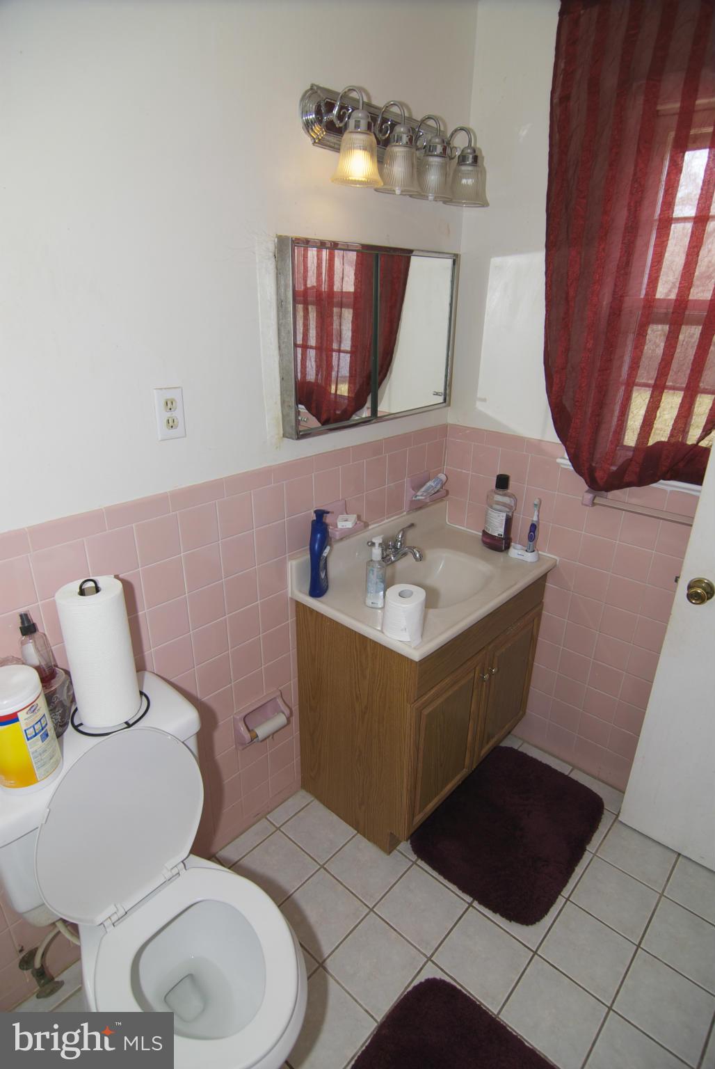 4905 Rees Lane Bowie, MD 20720 - Photo 20 of 24 Bath