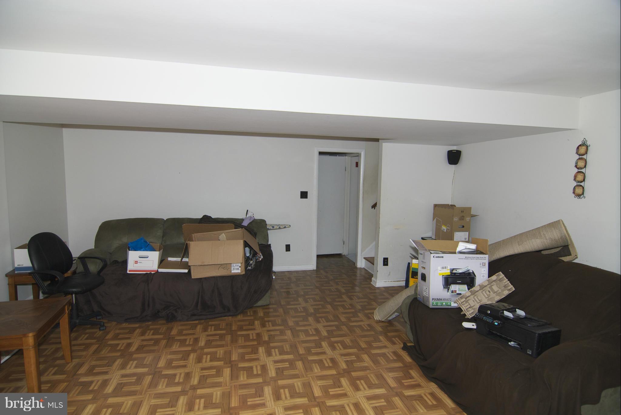 4905 Rees Lane Bowie, MD 20720 - Photo 23 of 24 Family Room