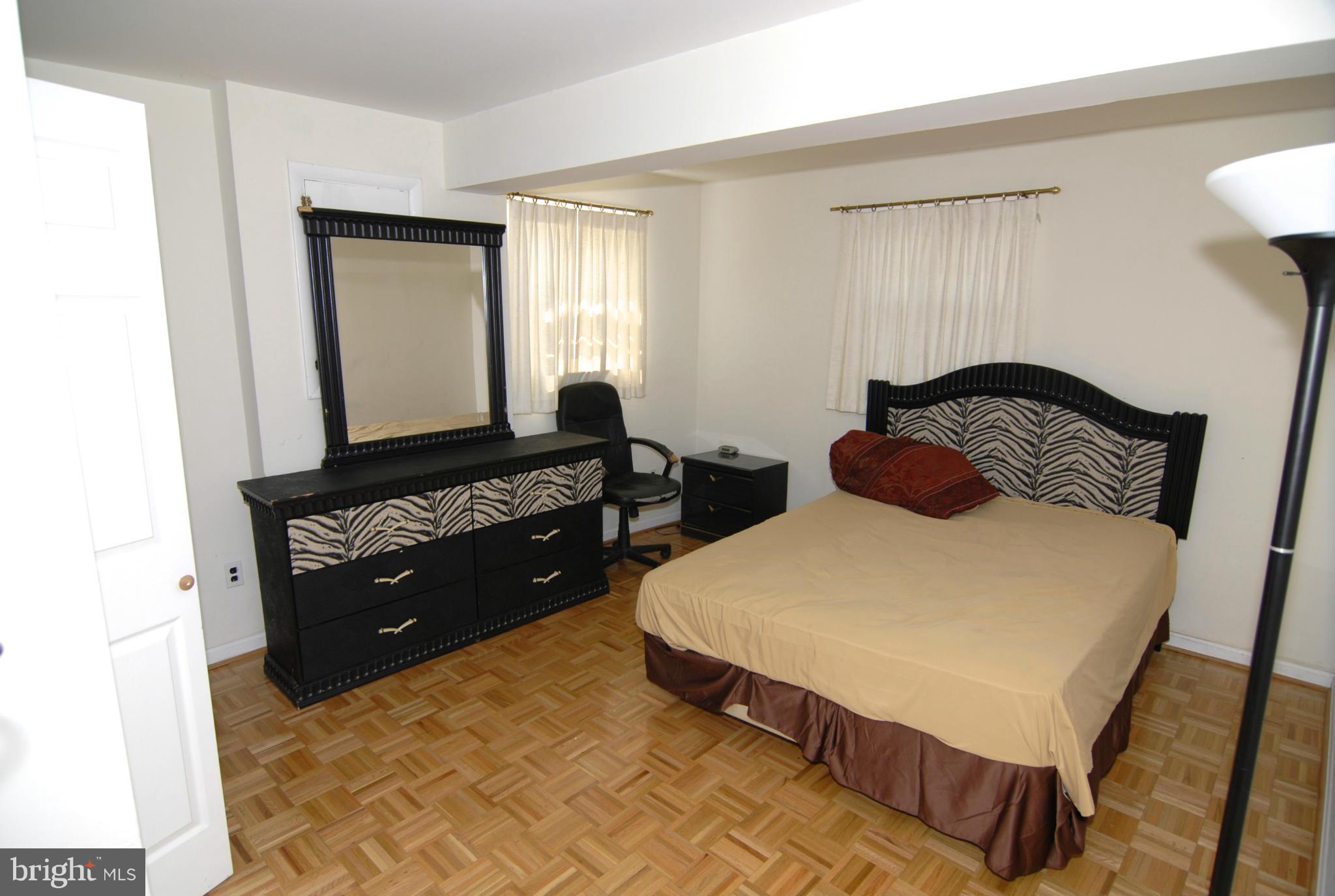 4905 Rees Lane Bowie, MD 20720 - Photo 24 of 24 Bedroom