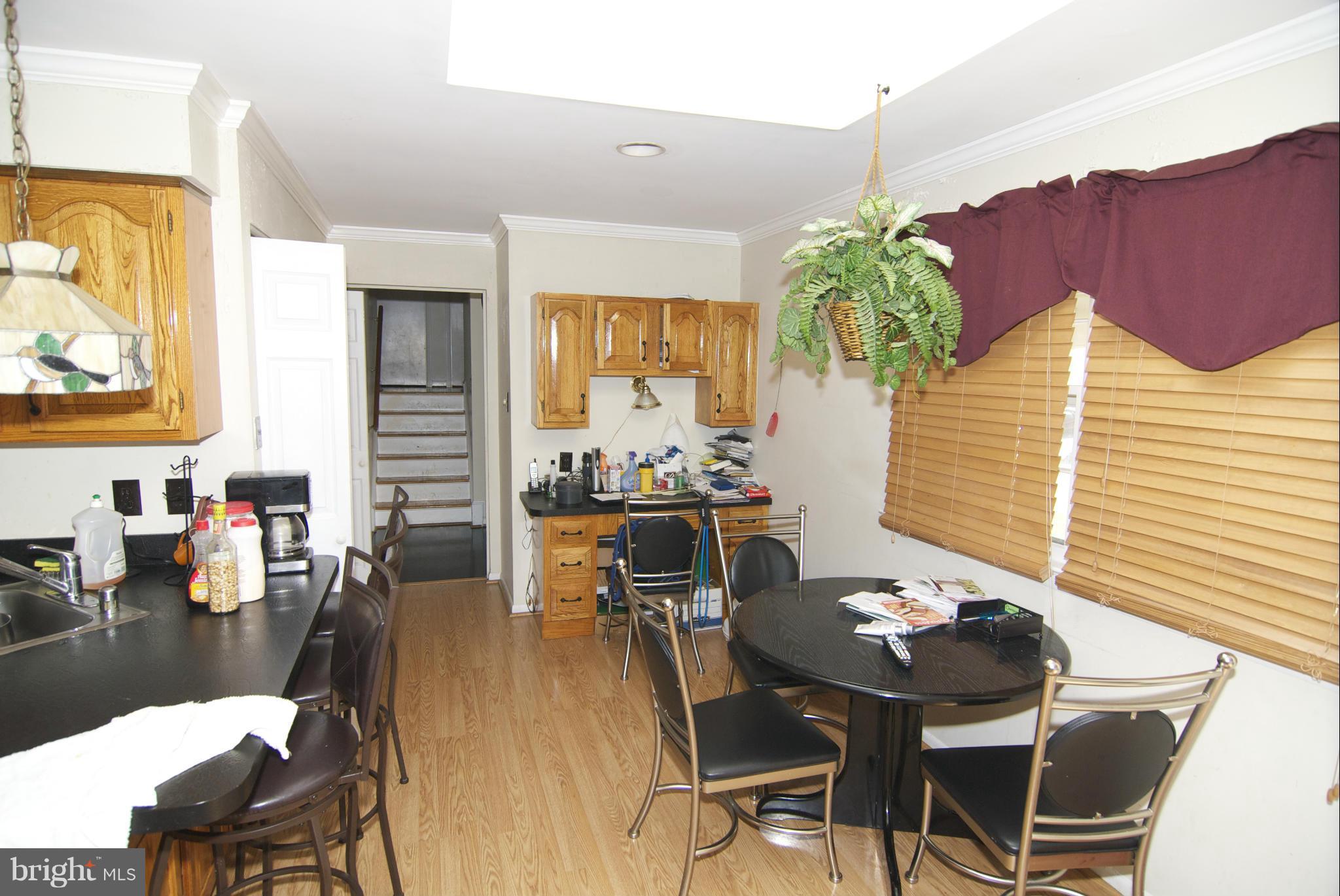 4905 Rees Lane Bowie, MD 20720 - Photo 8 of 24 View