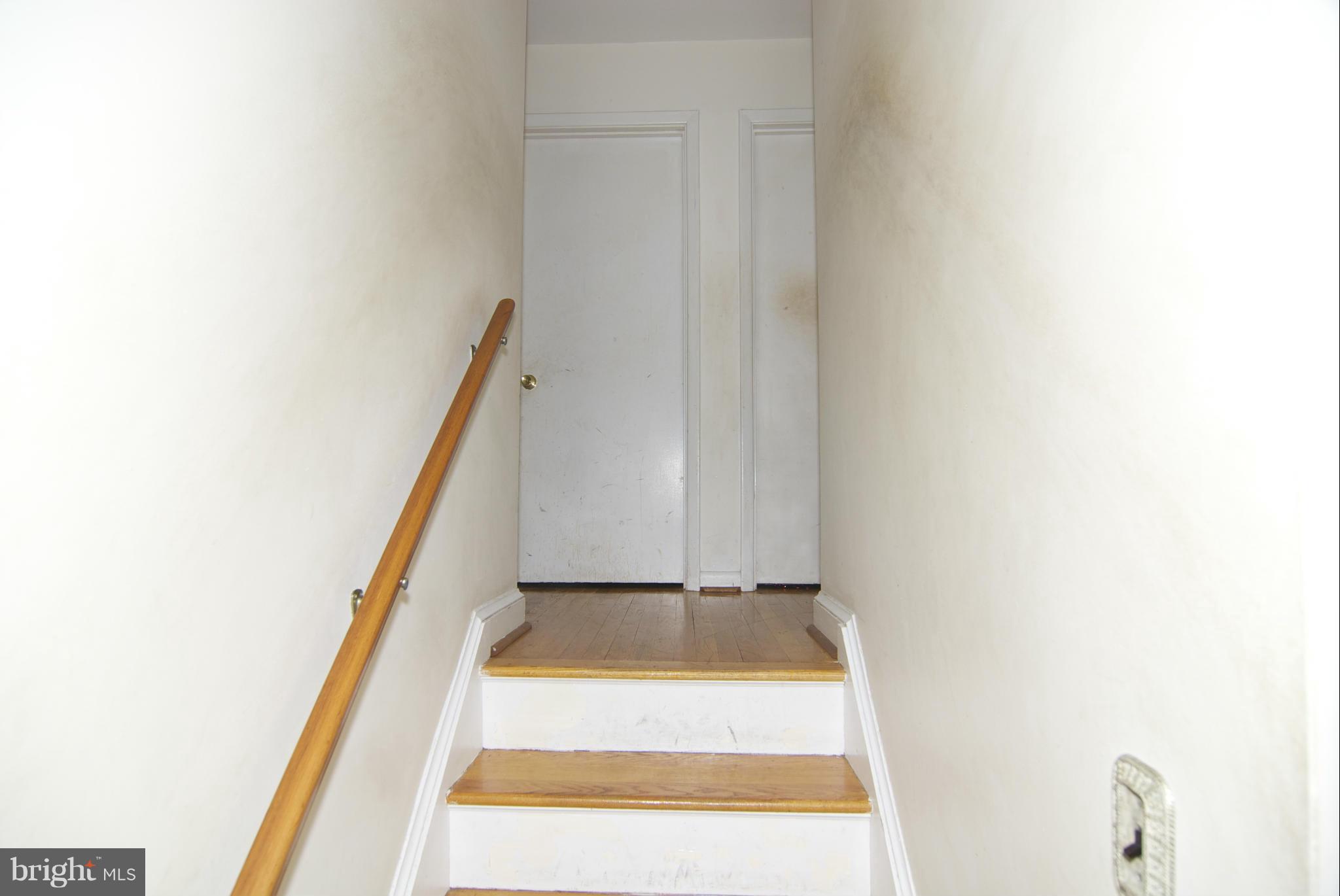 4905 Rees Lane Bowie, MD 20720 - Photo 10 of 24 Interior (General)