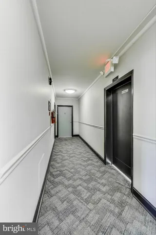 $2,250 | 1365 Kennedy Street Northwest, Unit 506, Washington, DC 20011