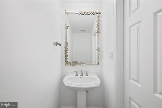 $899,000 | 7349 Eldorado Court, McLean, VA 22102