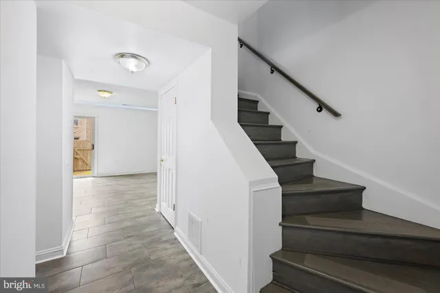 $899,000 | 7349 Eldorado Court, McLean, VA 22102