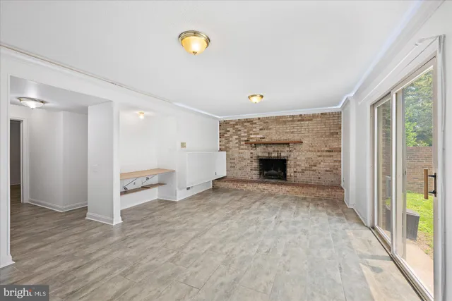 $899,000 | 7349 Eldorado Court, McLean, VA 22102