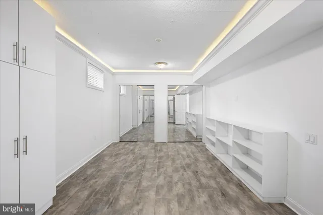 $899,000 | 7349 Eldorado Court, McLean, VA 22102