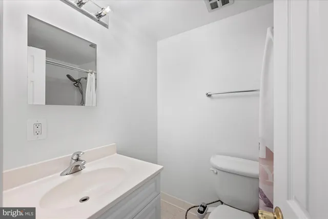 $899,000 | 7349 Eldorado Court, McLean, VA 22102