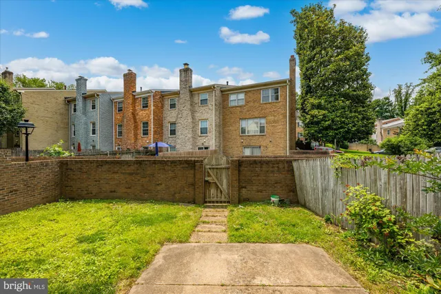 $899,000 | 7349 Eldorado Court, McLean, VA 22102