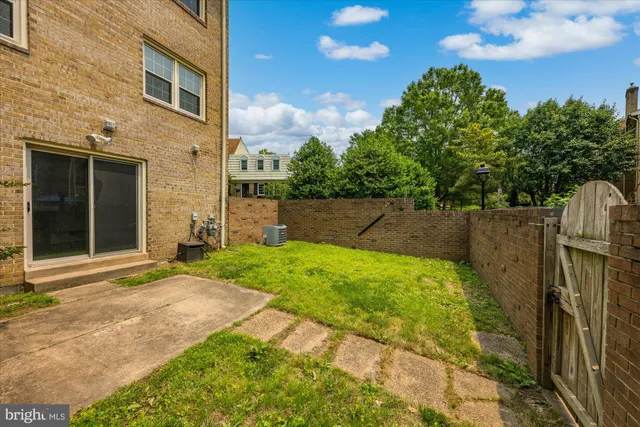 $899,000 | 7349 Eldorado Court, McLean, VA 22102