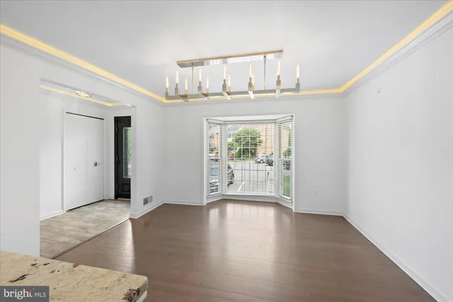 $899,000 | 7349 Eldorado Court, McLean, VA 22102