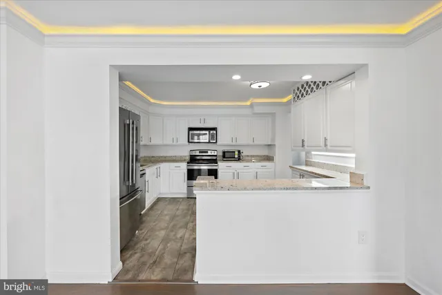 $899,000 | 7349 Eldorado Court, McLean, VA 22102