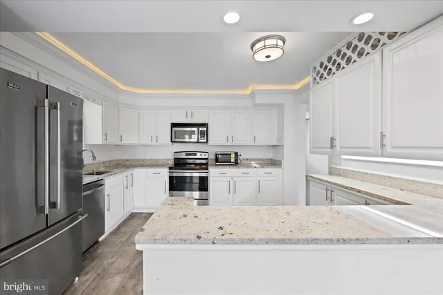 $899,000 | 7349 Eldorado Court, McLean, VA 22102