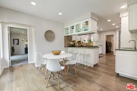 $2,695,000 | 541 Martos Drive, South Pasadena, CA 91030