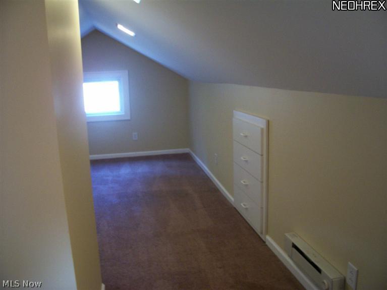860 Beverly Road Cleveland Heights, OH 44121 - Photo 24 of 24 Gallery Image 24