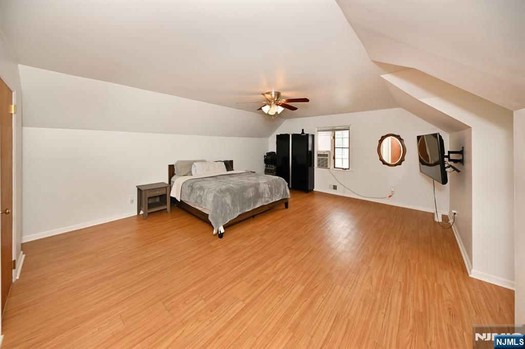 115 Center Street Pompton Lakes, NJ 07442 - Photo 13 of 22