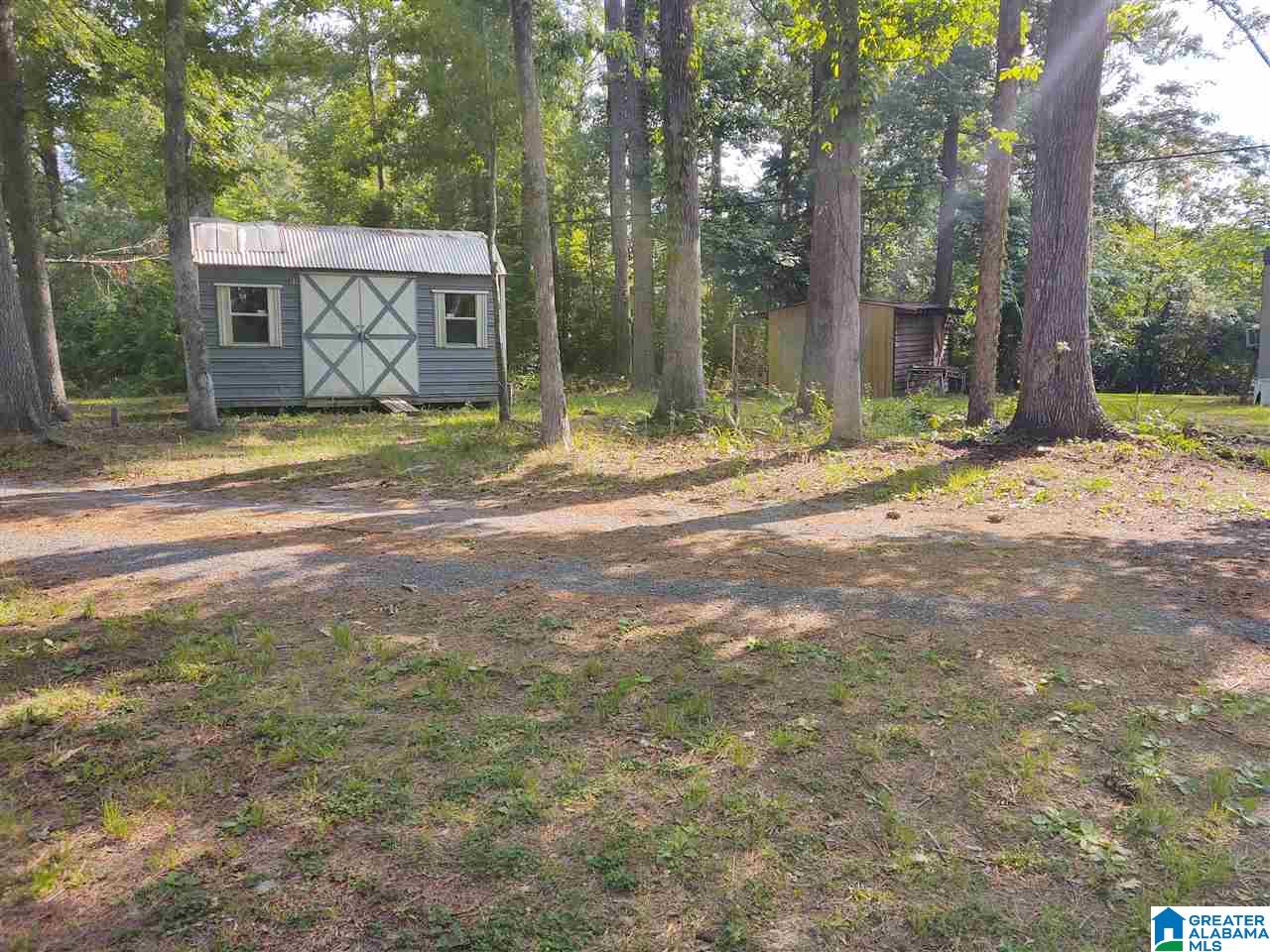 115 Satterfield Road Adger, AL 35006 - Photo 23 of 25