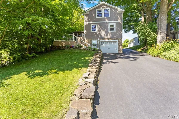 $279,000 | 117 Lake Street, Sullivan, NY 13037