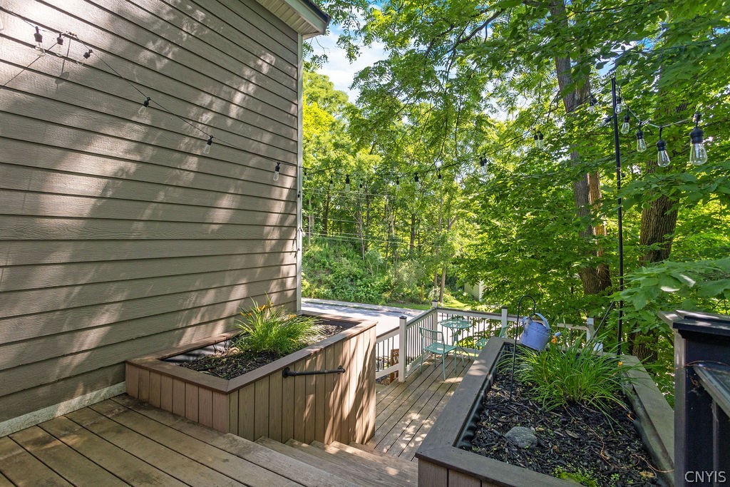 117 Lake Street Sullivan, NY 13037 - Photo 11 of 33