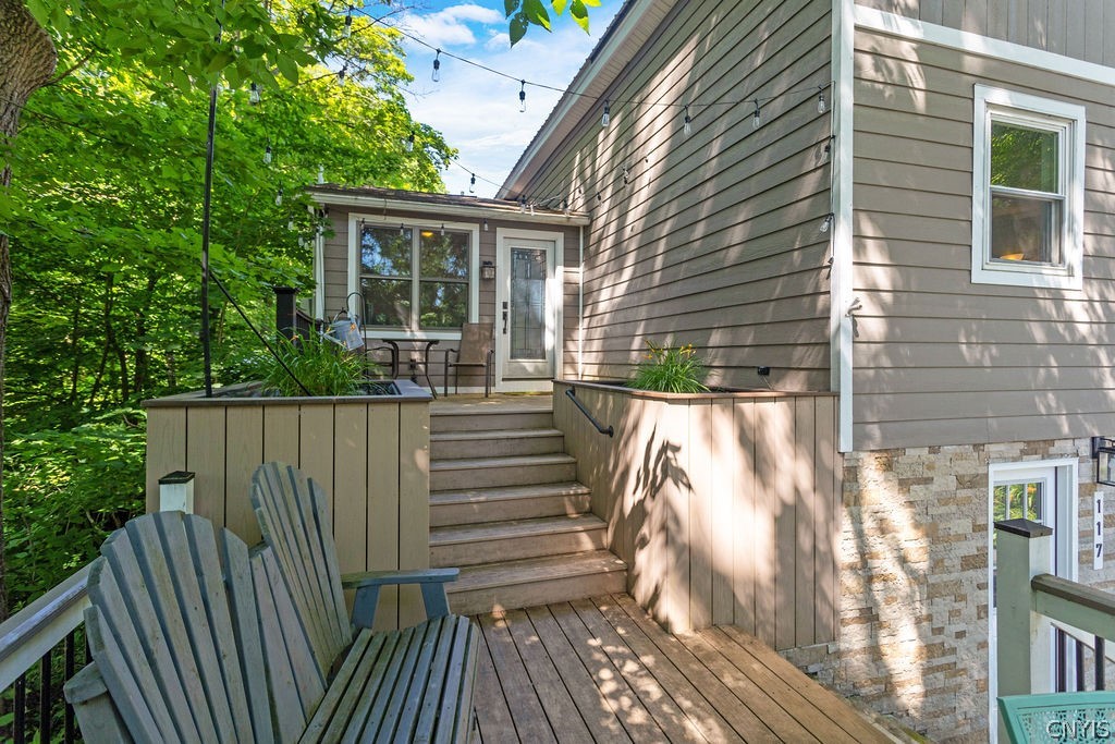 117 Lake Street Sullivan, NY 13037 - Photo 12 of 33