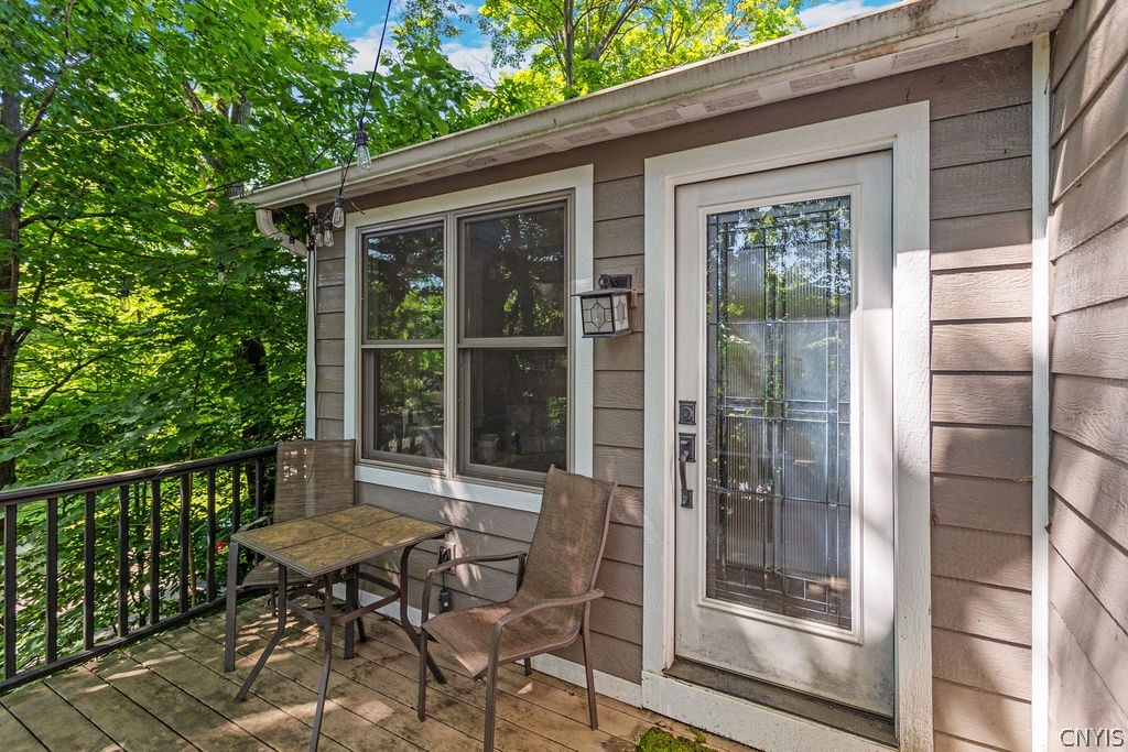 117 Lake Street Sullivan, NY 13037 - Photo 13 of 33