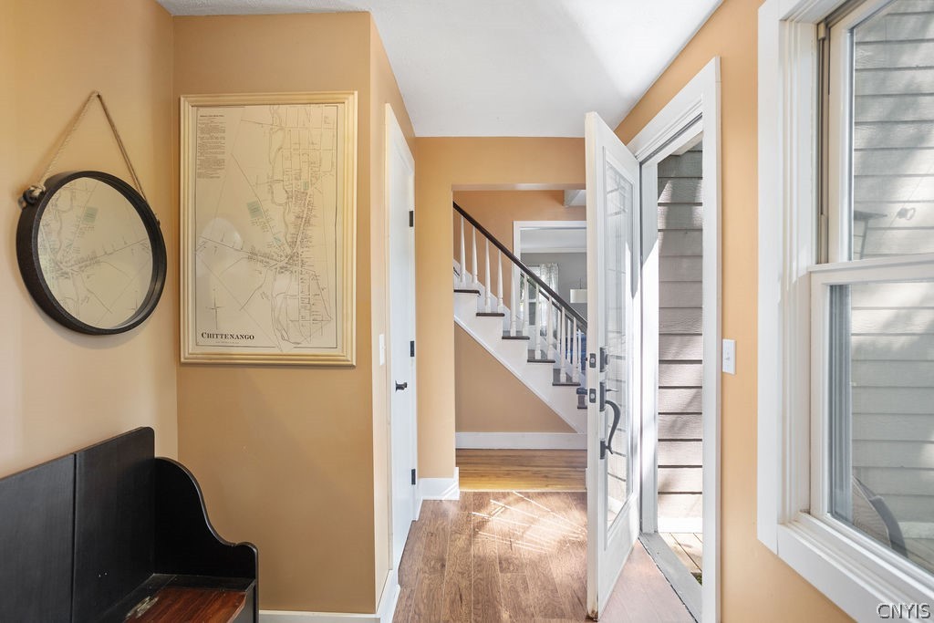 117 Lake Street Sullivan, NY 13037 - Photo 14 of 33