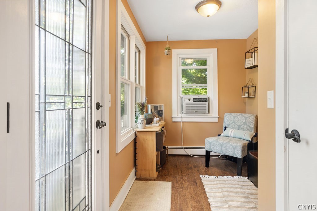 117 Lake Street Sullivan, NY 13037 - Photo 15 of 33 Entry