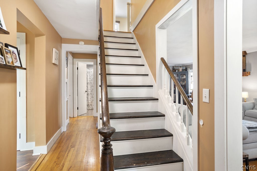 117 Lake Street Sullivan, NY 13037 - Photo 16 of 33