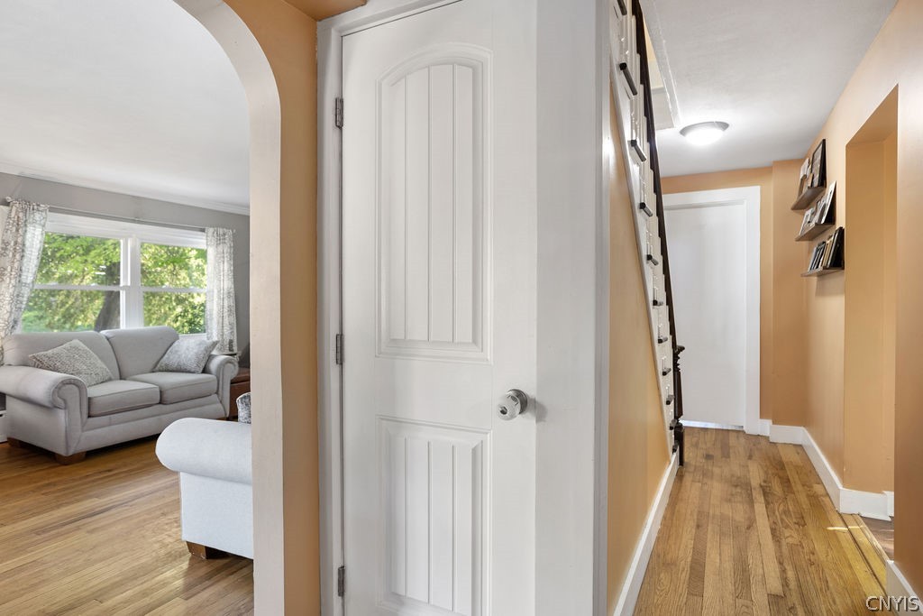 117 Lake Street Sullivan, NY 13037 - Photo 17 of 33